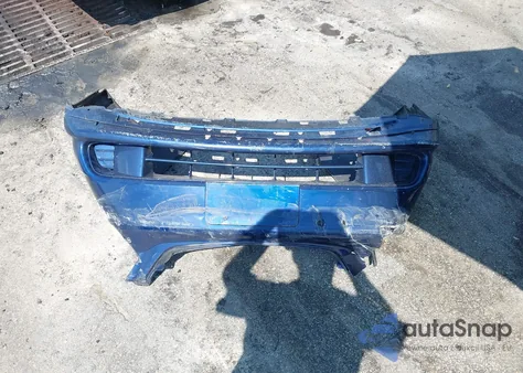 2003 Honda Civic Ex z USA, uszkodzony, nr VIN 1HGEM22963L018878